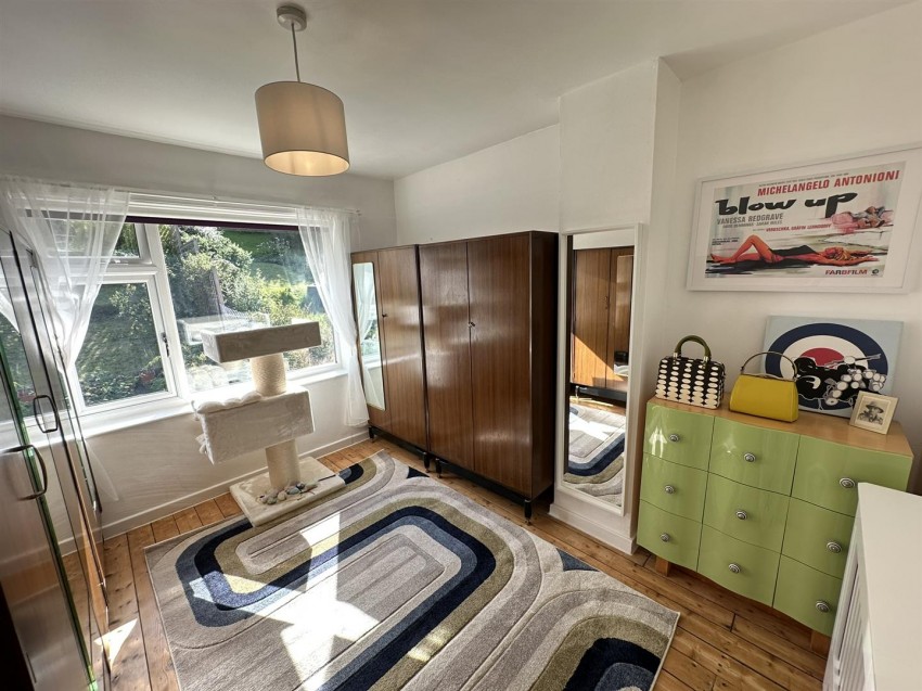 Images for Prospect Mount, Keighley