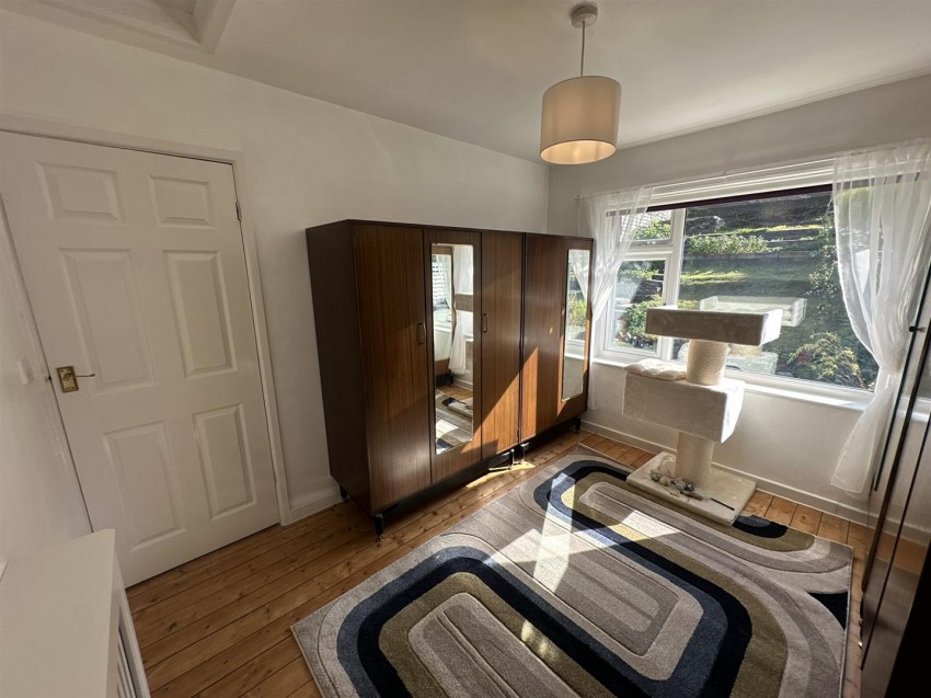 Images for Prospect Mount, Keighley