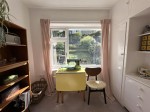 Images for Prospect Mount, Keighley