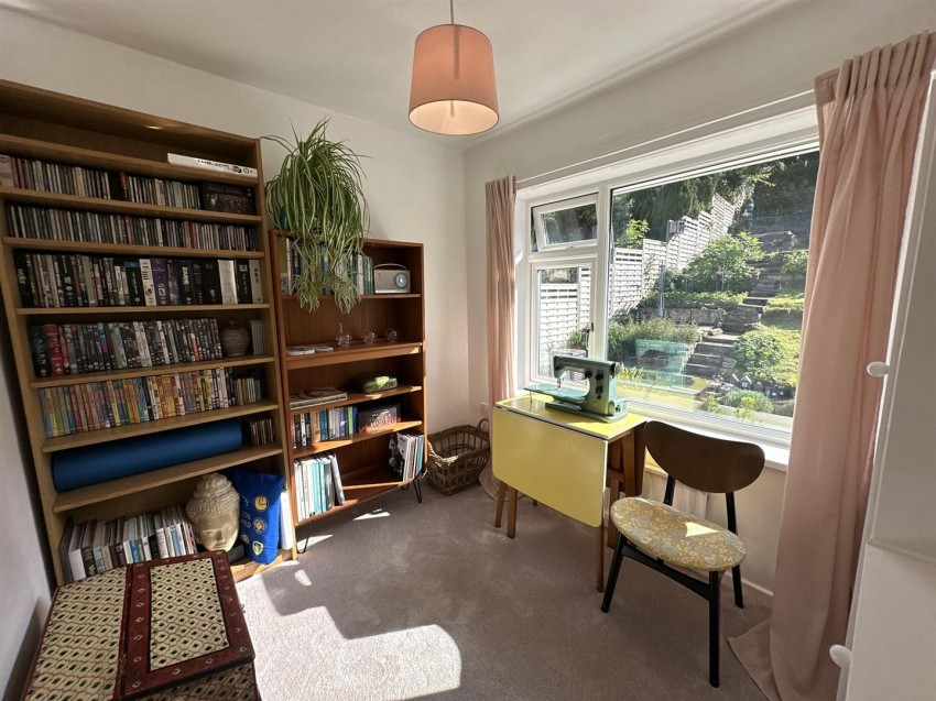 Images for Prospect Mount, Keighley
