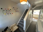 Images for Prospect Mount, Keighley