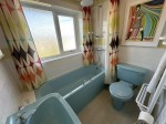 Images for Prospect Mount, Keighley