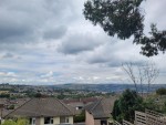 Images for Prospect Mount, Keighley