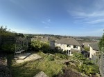Images for Prospect Mount, Keighley