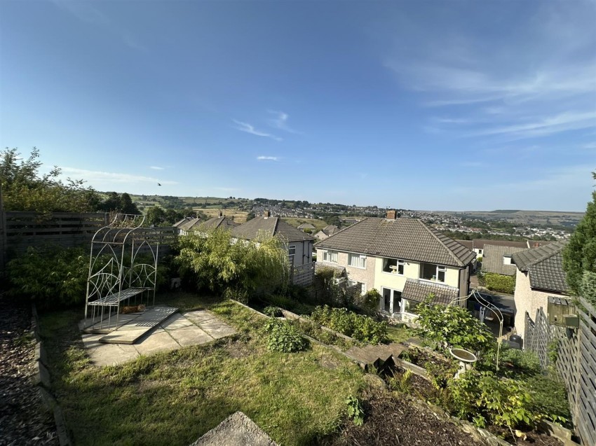 Images for Prospect Mount, Keighley