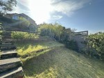 Images for Prospect Mount, Keighley