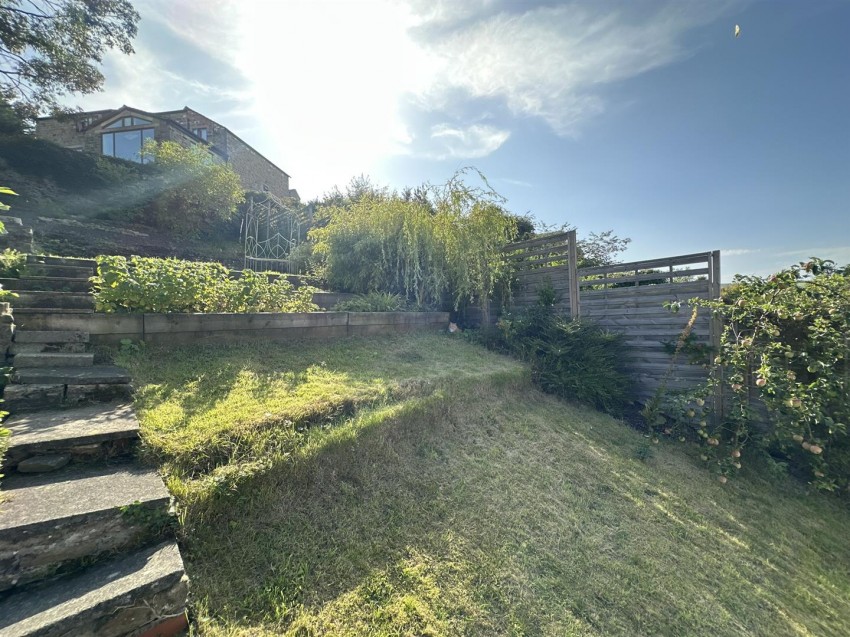 Images for Prospect Mount, Keighley