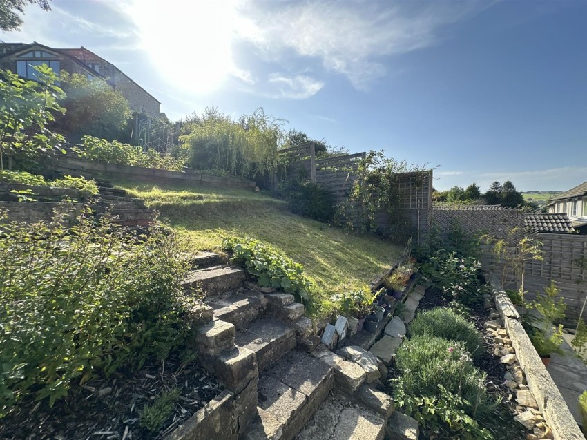 Images for Prospect Mount, Keighley