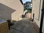 Images for Prospect Mount, Keighley