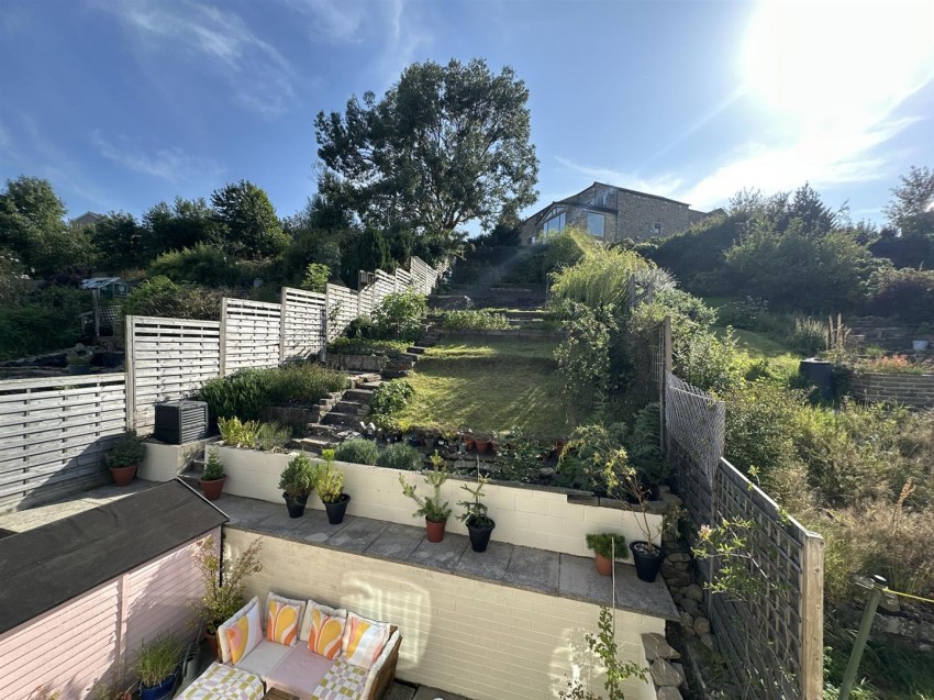 Images for Prospect Mount, Keighley
