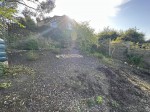 Images for Prospect Mount, Keighley