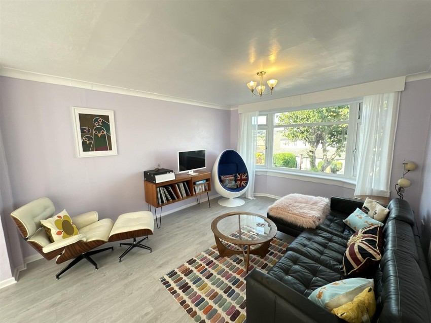 Images for Prospect Mount, Keighley