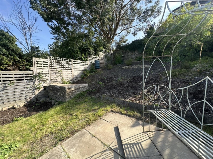 Images for Prospect Mount, Keighley