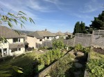 Images for Prospect Mount, Keighley