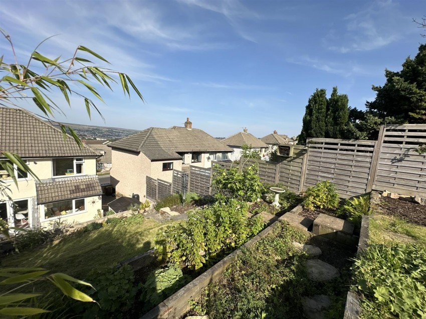 Images for Prospect Mount, Keighley