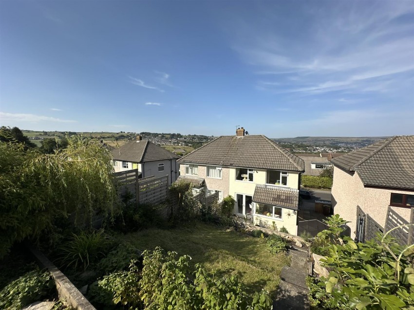 Images for Prospect Mount, Keighley