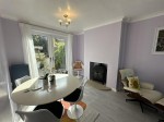 Images for Prospect Mount, Keighley