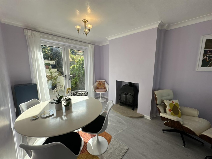 Images for Prospect Mount, Keighley