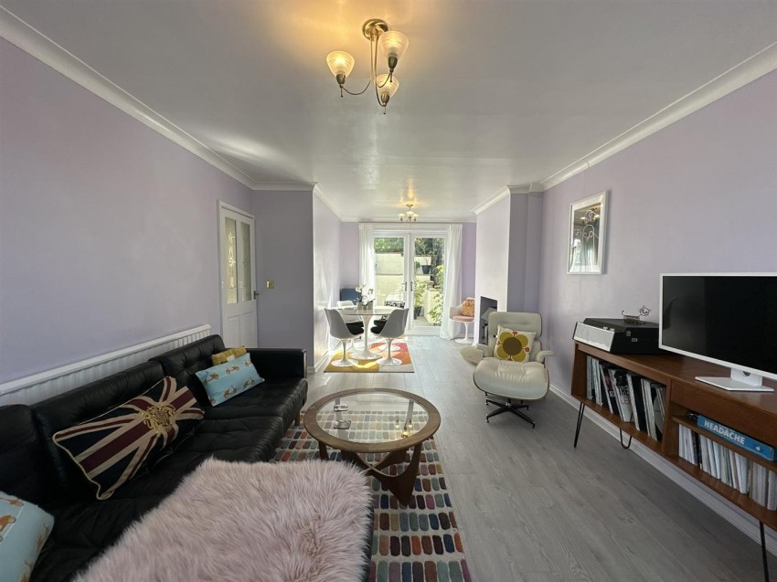 Images for Prospect Mount, Keighley