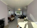 Images for Prospect Mount, Keighley