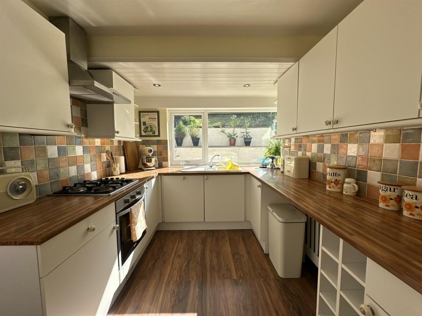 Images for Prospect Mount, Keighley