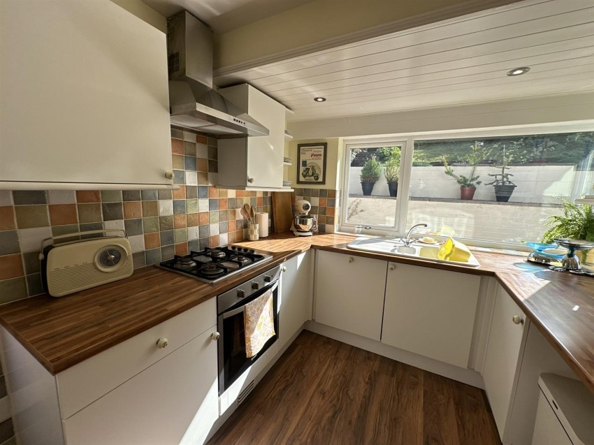 Images for Prospect Mount, Keighley