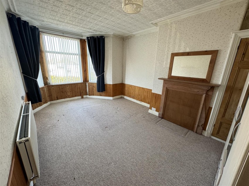 Images for Knowlys Road, Heysham, Morecambe