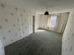 Images for Knowlys Road, Heysham, Morecambe