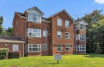 Images for Bowes Close,,Horsham