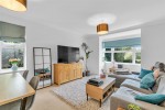 Images for Bowes Close,,Horsham