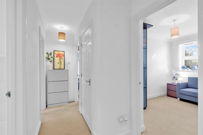 Images for Bowes Close,,Horsham