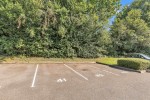 Images for Bowes Close,,Horsham
