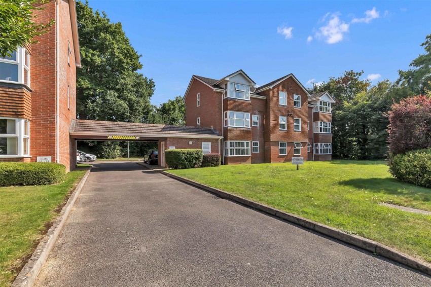 Images for Bowes Close,,Horsham