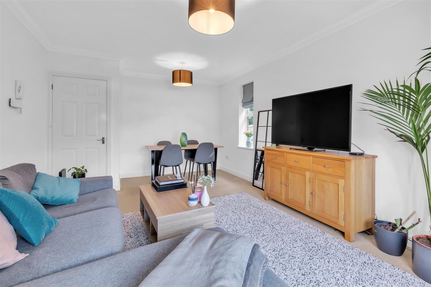 Images for Bowes Close,,Horsham