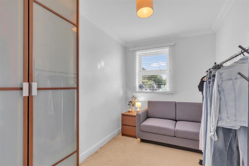 Images for Bowes Close,,Horsham