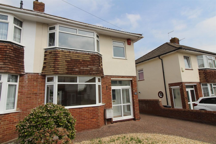 Images for Forest Edge, Hanham, South Glos.