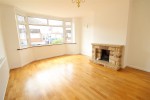 Images for Forest Edge, Hanham, South Glos.