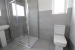 Images for Forest Edge, Hanham, South Glos.