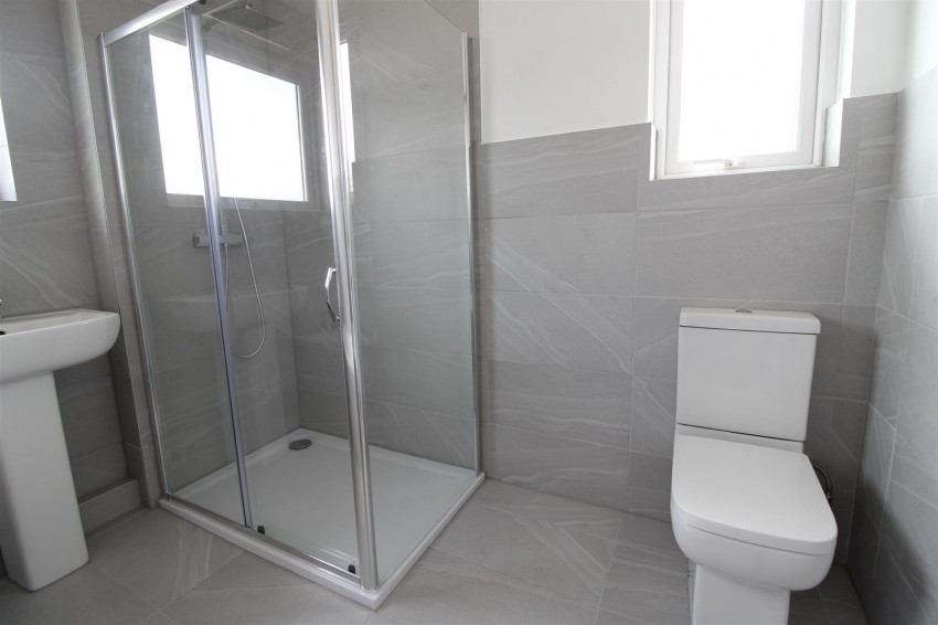Images for Forest Edge, Hanham, South Glos.
