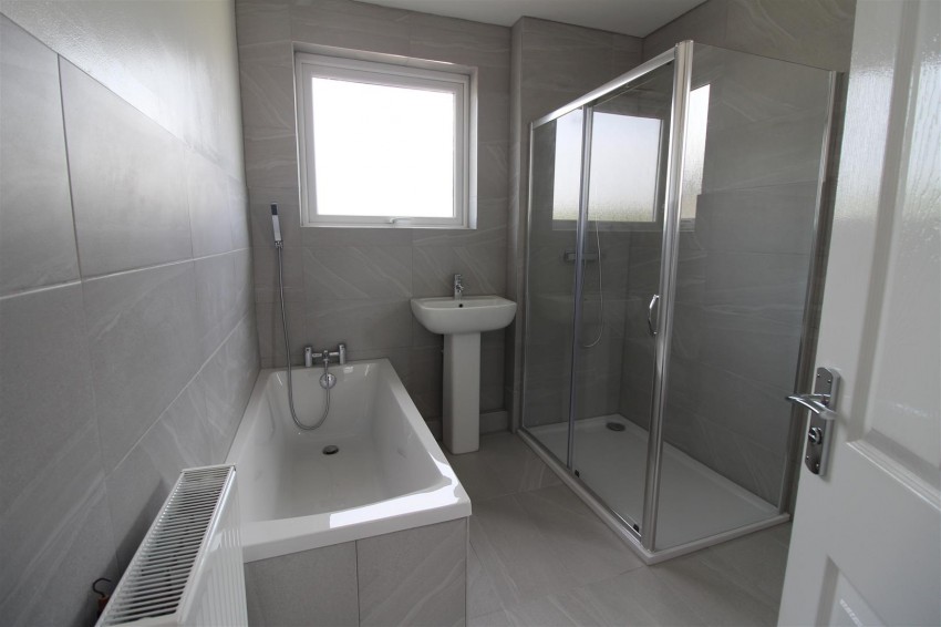 Images for Forest Edge, Hanham, South Glos.