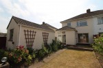 Images for Forest Edge, Hanham, South Glos.