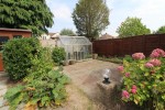 Images for Forest Edge, Hanham, South Glos.