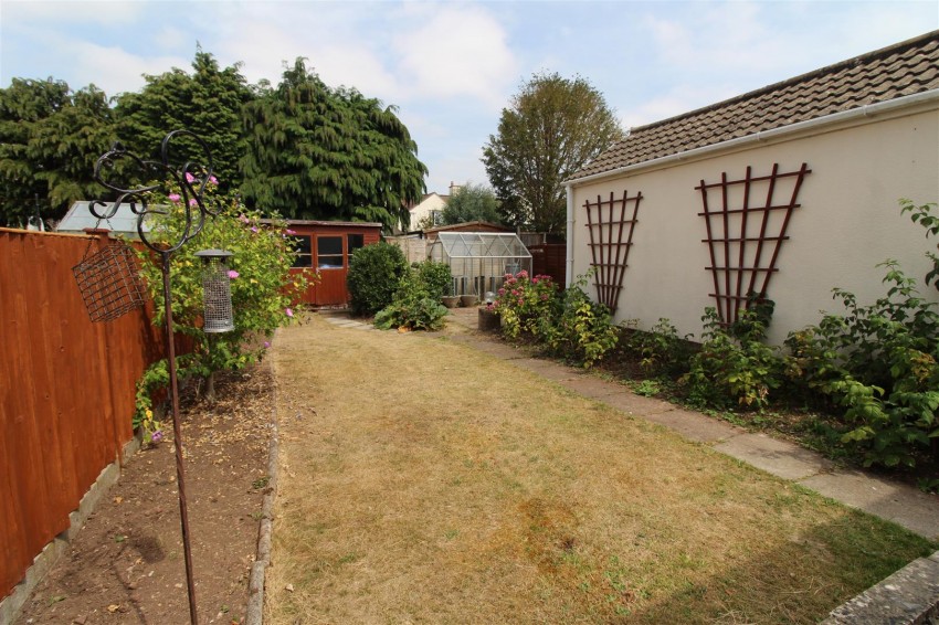Images for Forest Edge, Hanham, South Glos.