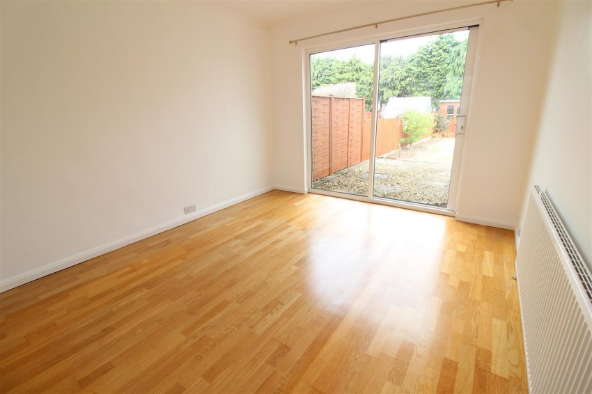 Images for Forest Edge, Hanham, South Glos.