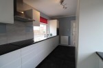 Images for Forest Edge, Hanham, South Glos.