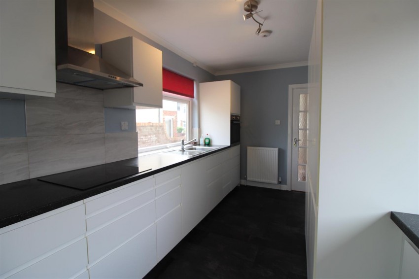 Images for Forest Edge, Hanham, South Glos.