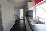 Images for Forest Edge, Hanham, South Glos.
