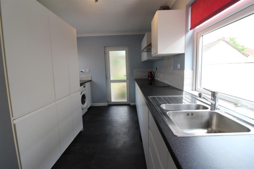Images for Forest Edge, Hanham, South Glos.