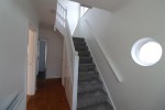 Images for Forest Edge, Hanham, South Glos.