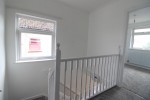 Images for Forest Edge, Hanham, South Glos.